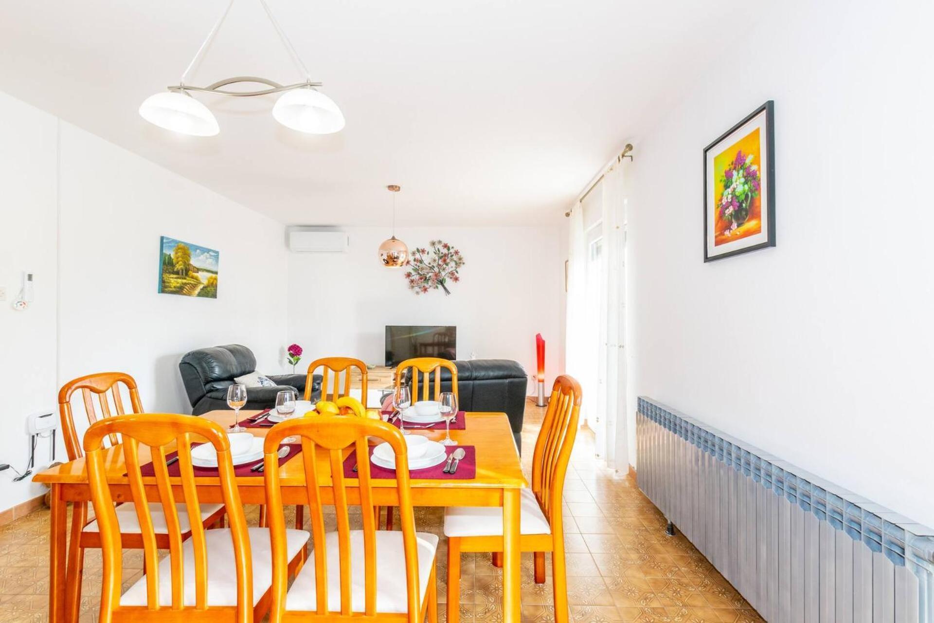 Family House With 2 Apartments - Irma Medulin Exteriér fotografie