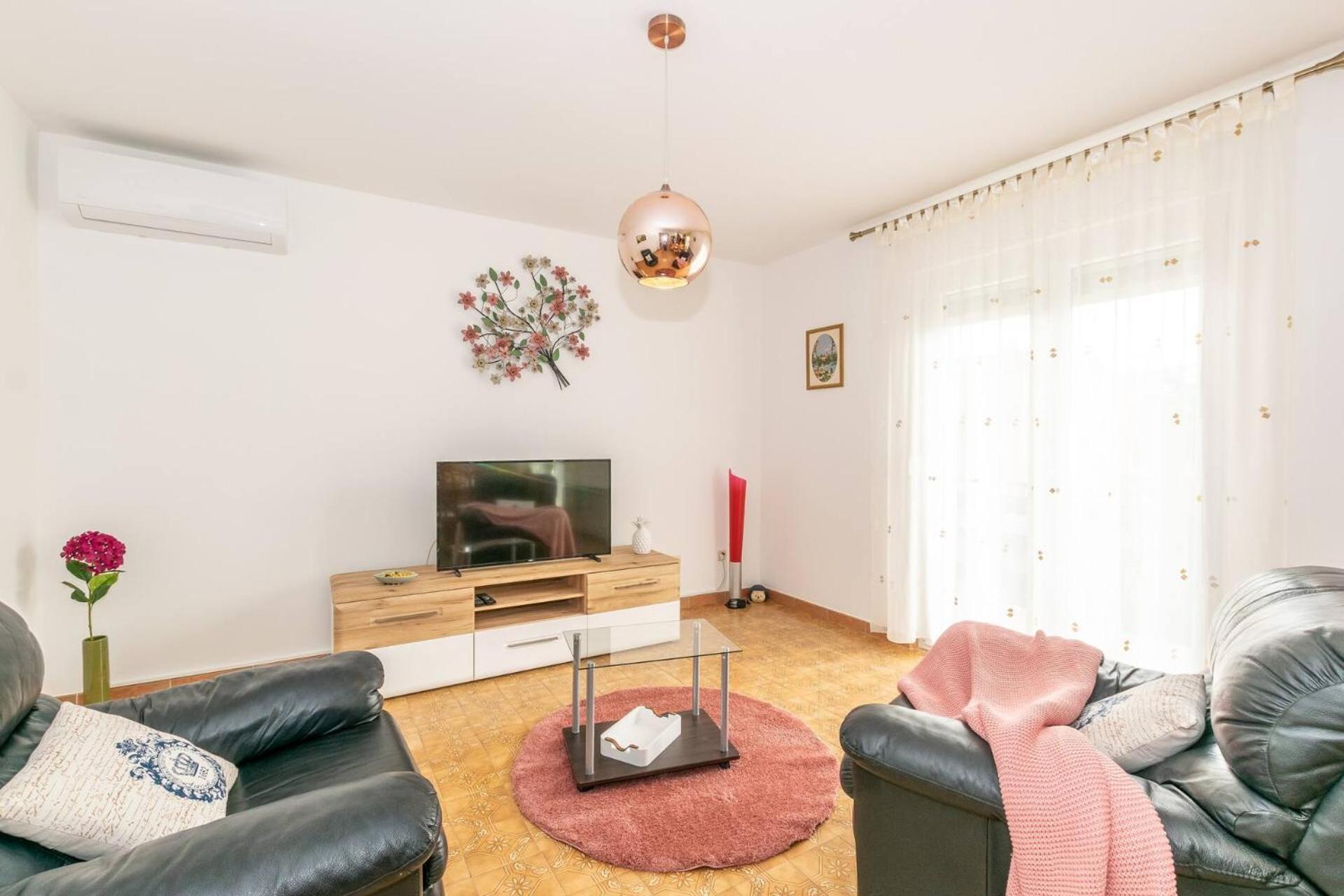 Family House With 2 Apartments - Irma Medulin Exteriér fotografie