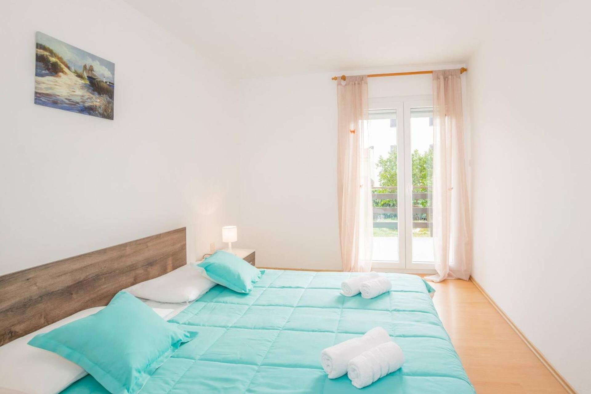 Family House With 2 Apartments - Irma Medulin Exteriér fotografie